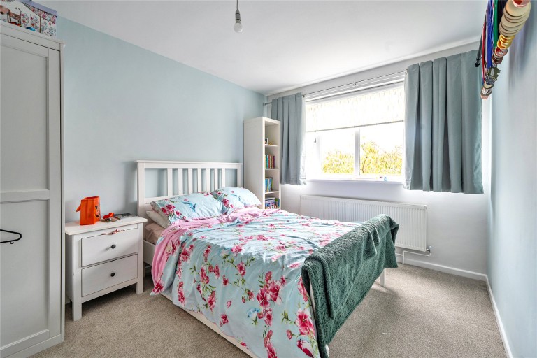 Images for Pilgrims Lane, Bugbrooke, NN7