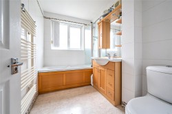 Images for Pilgrims Lane, Bugbrooke, NN7