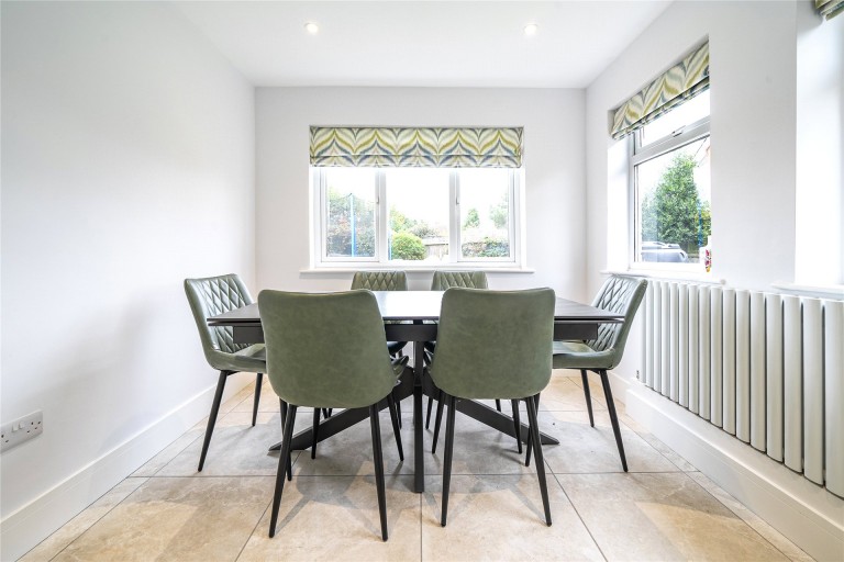 Images for Pilgrims Lane, Bugbrooke, NN7