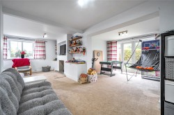 Images for Pilgrims Lane, Bugbrooke, NN7