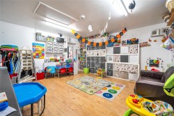 Images for Pilgrims Lane, Bugbrooke, NN7