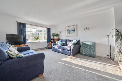 Click the photo for more details of Stewart Drive, Silverstone, NN12
