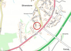 Images for Stewart Drive, Silverstone, NN12