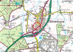 Images for Stewart Drive, Silverstone, NN12