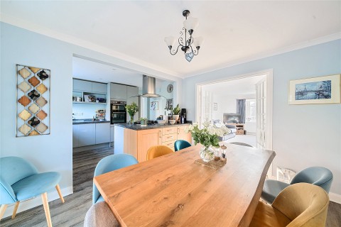Click the photo for more details of Stewart Drive, Silverstone, NN12
