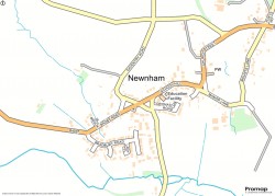 Images for Daventry Road, Newnham, NN11