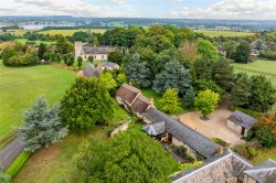 Images for Alderton, Towcester, NN12