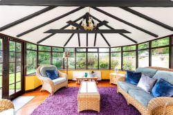 Images for Alderton, Towcester, NN12