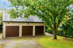 Images for Alderton, Towcester, NN12