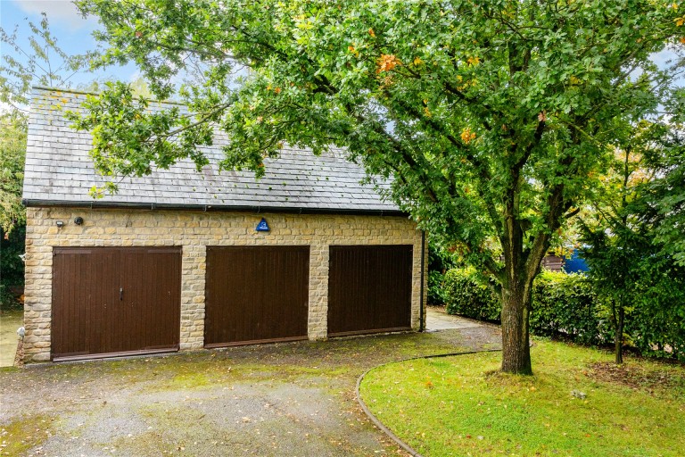 Images for Alderton, Towcester, NN12