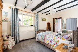 Images for Alderton, Towcester, NN12