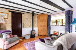 Images for Alderton, Towcester, NN12