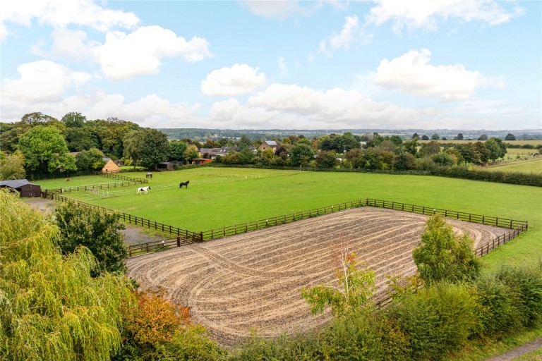 Images for Alderton, Towcester, NN12