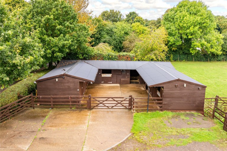 Images for Alderton, Towcester, NN12