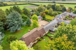 Images for Alderton, Towcester, NN12