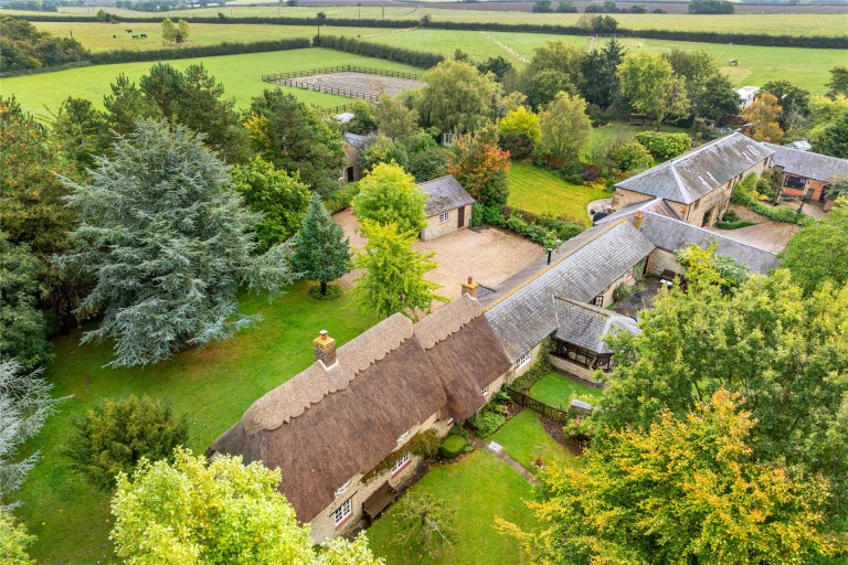 Images for Alderton, Towcester, NN12