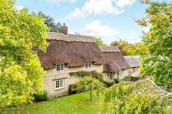 Images for Alderton, Towcester, NN12