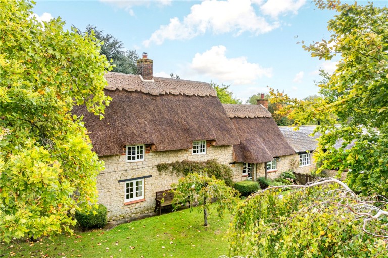 Images for Alderton, Towcester, NN12