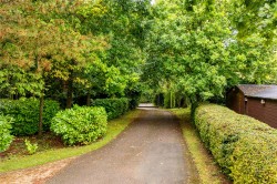 Images for Alderton, Towcester, NN12