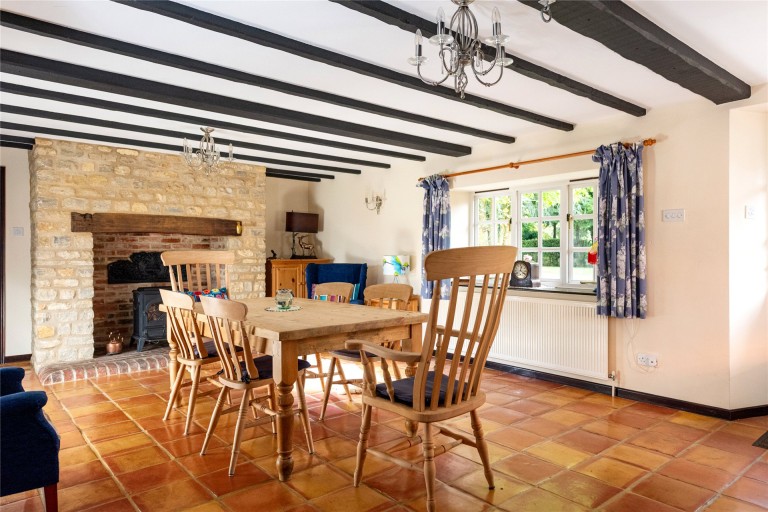 Images for Alderton, Towcester, NN12