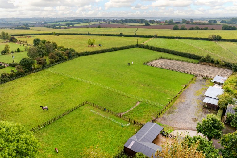 Images for Alderton, Towcester, NN12