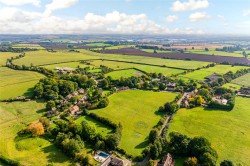 Images for Alderton, Towcester, NN12