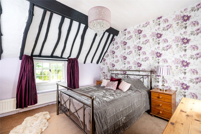 Images for Alderton, Towcester, NN12