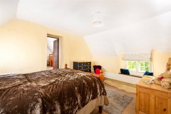 Images for Alderton, Towcester, NN12