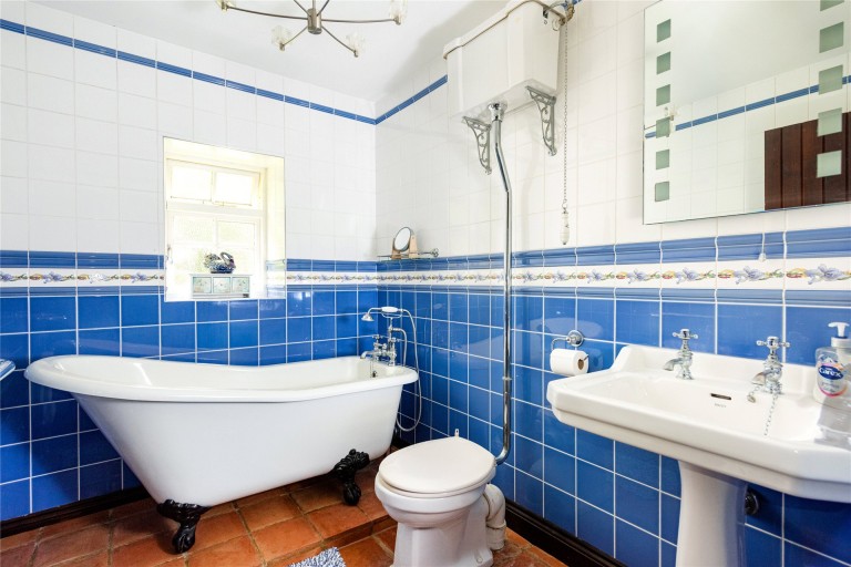 Images for Alderton, Towcester, NN12