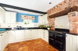Images for Alderton, Towcester, NN12