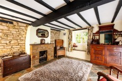 Images for Alderton, Towcester, NN12