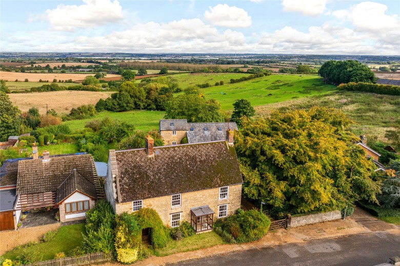 Click the photo for more details of Deans Row, Gayton, NN7