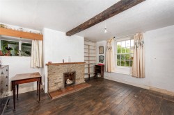 Images for Deans Row, Gayton, NN7