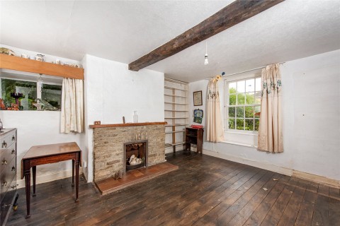 Click the photo for more details of Deans Row, Gayton, NN7