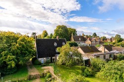 Images for Deans Row, Gayton, NN7