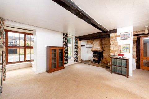 Click the photo for more details of Deans Row, Gayton, NN7