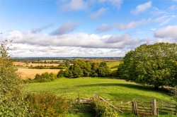 Images for Deans Row, Gayton, NN7