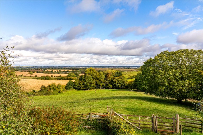 Images for Deans Row, Gayton, NN7
