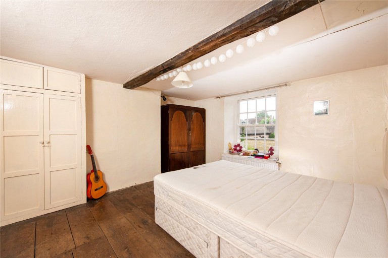 Images for Deans Row, Gayton, NN7