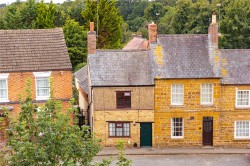Images for High Street, Bugbrooke, NN7