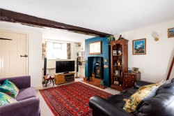 Images for High Street, Bugbrooke, NN7