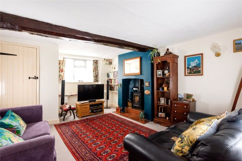 Click the photo for more details of High Street, Bugbrooke, NN7