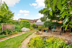 Images for High Street, Bugbrooke, NN7