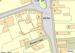 Images for High Street, Bugbrooke, NN7