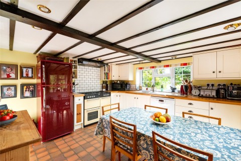 Click the photo for more details of High Street, Bugbrooke, NN7