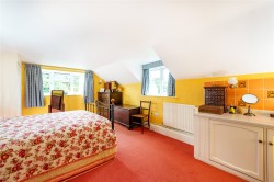 Images for High Street, Bugbrooke, NN7