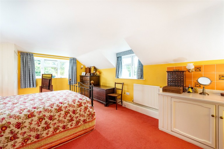 Images for High Street, Bugbrooke, NN7