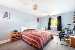 Images for High Street, Bugbrooke, NN7