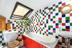 Images for High Street, Bugbrooke, NN7