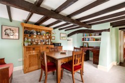 Images for High Street, Bugbrooke, NN7